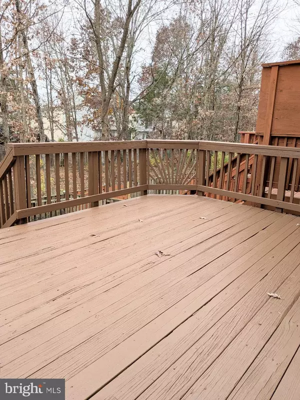 Centreville, VA 20121,14171 AUTUMN CIR