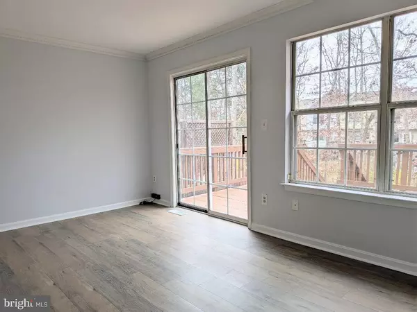 Centreville, VA 20121,14171 AUTUMN CIR