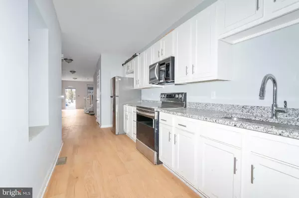 Baltimore, MD 21202,1319 ENSOR ST