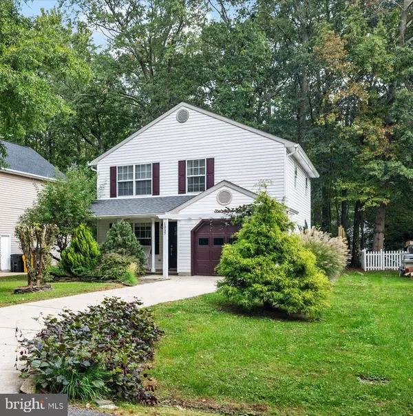 West River, MD 20778,1037 BILTMORE AVE