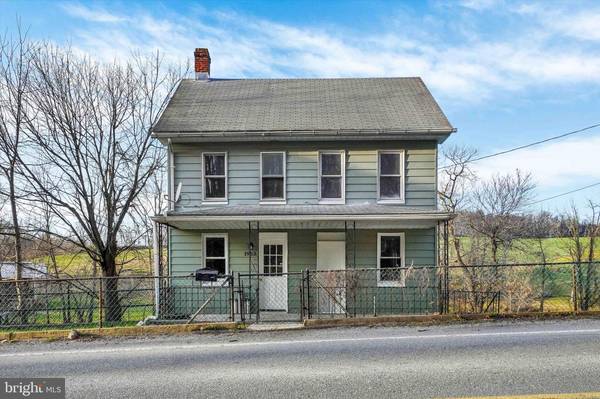 Wrightsville, PA 17368,1953 CRALEY RD