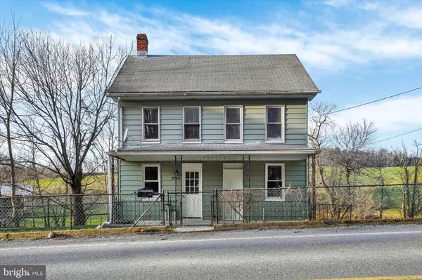 Wrightsville, PA 17368,1953 CRALEY RD