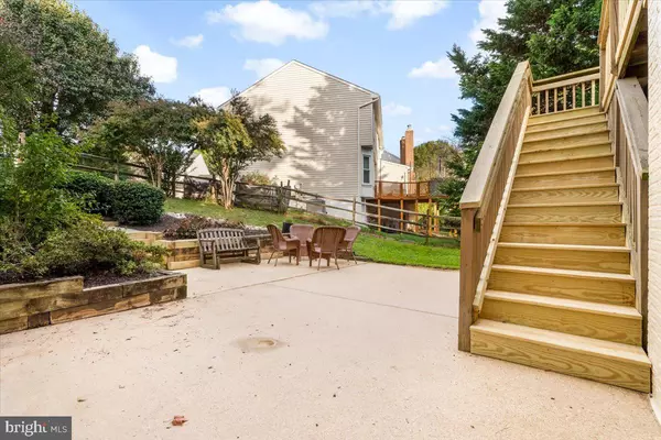 Germantown, MD 20876,20415 CABANA DR