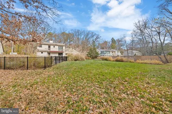 Stevensville, MD 21666,109 WOODMOOR RD