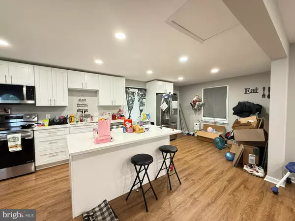 Newburg, MD 20664,9828 SYLVAN TURN