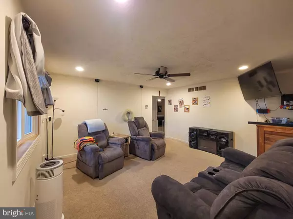 Dover, DE 19901,936 BUCK DR