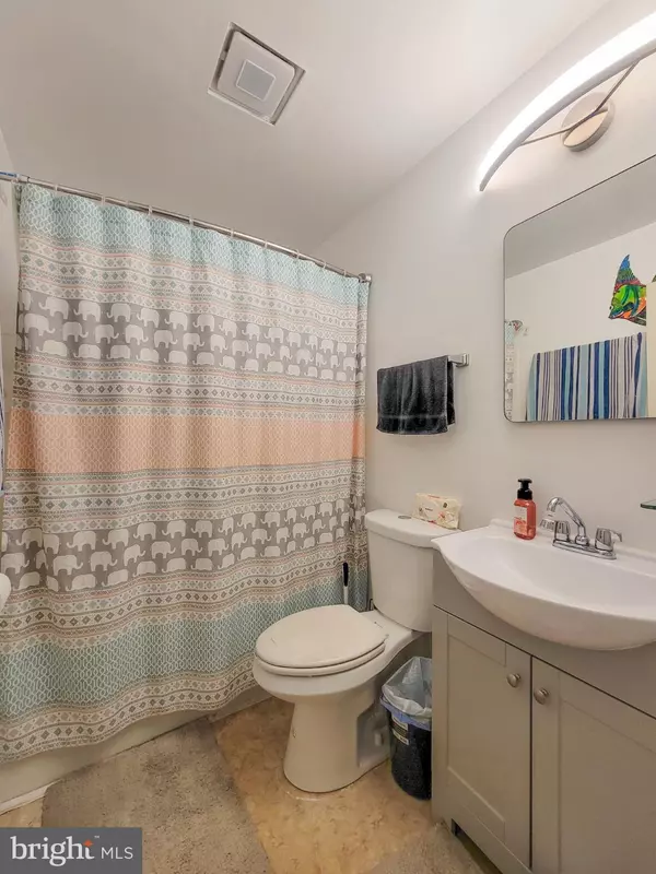 Dover, DE 19901,936 BUCK DR