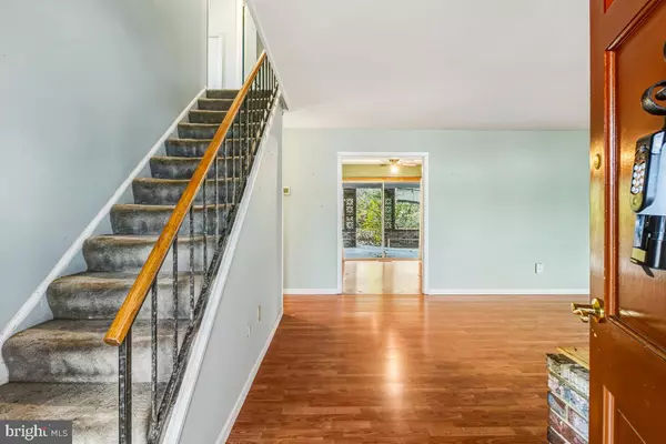 Bowie, MD 20715,3520 MADONNA LN