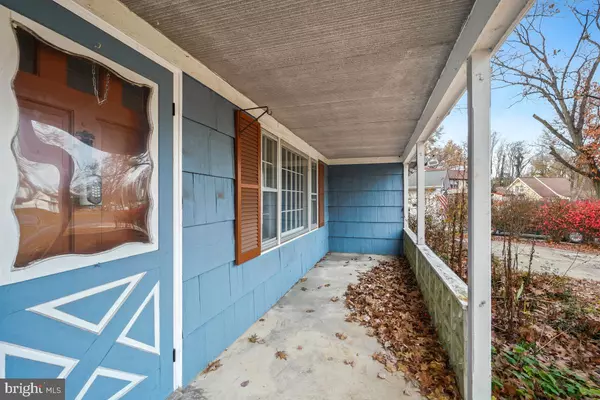 Bowie, MD 20715,3520 MADONNA LN