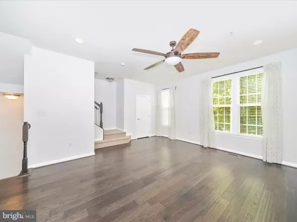 Greenbelt, MD 20770,5314 DAVIS POINT LN