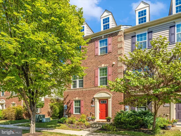 Greenbelt, MD 20770,5314 DAVIS POINT LN