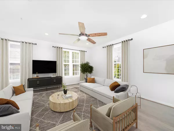 Greenbelt, MD 20770,5314 DAVIS POINT LN