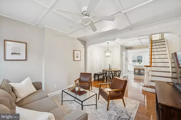 Philadelphia, PA 19147,1523 S CLARION ST