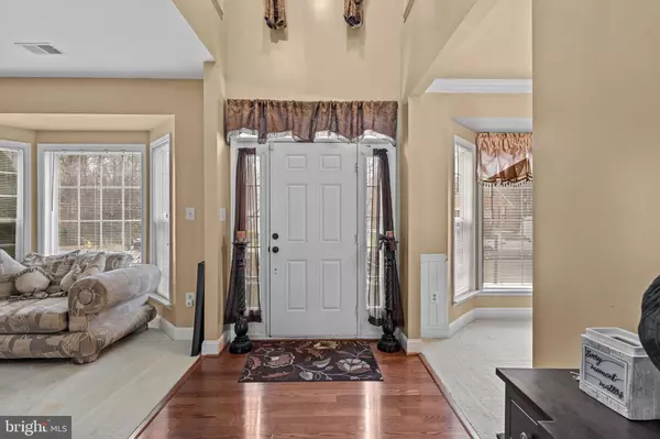 Waldorf, MD 20601,11255 WILDMEADOWS ST