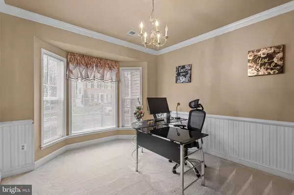 Waldorf, MD 20601,11255 WILDMEADOWS ST