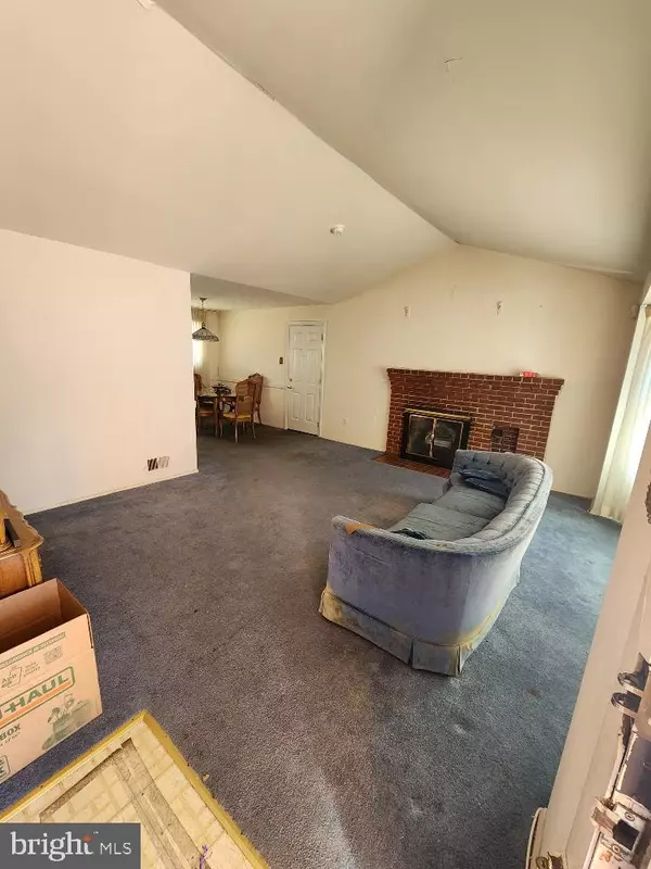 Washington, DC 20019,1108 CHAPLIN ST SE