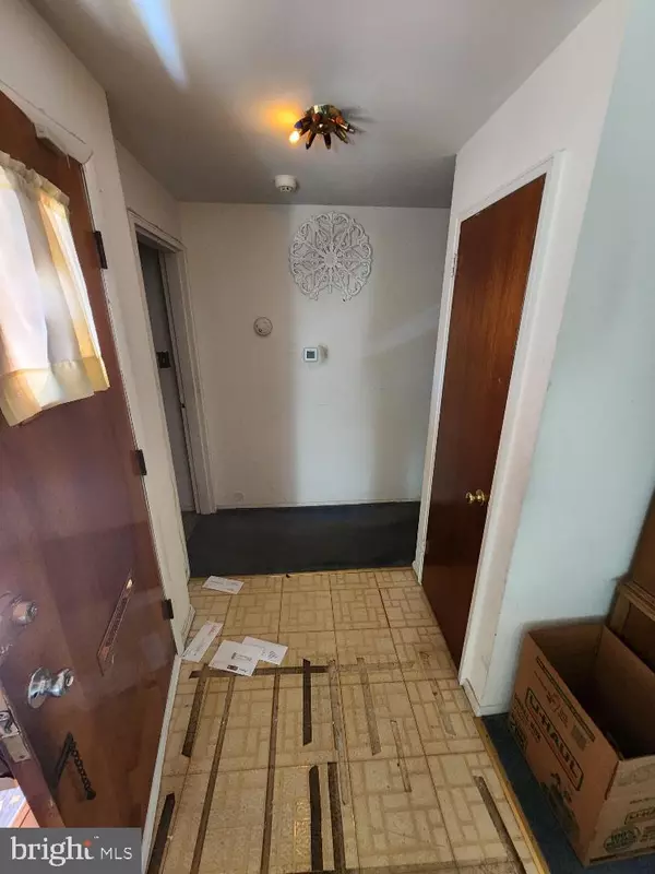 Washington, DC 20019,1108 CHAPLIN ST SE