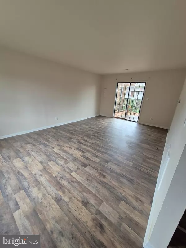 Lexington Park, MD 20653,46843 S SHANGRI LA DR