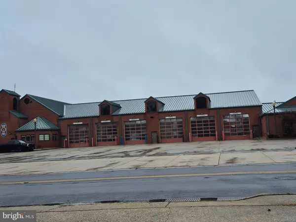 Lexington Park, MD 20653,46843 S SHANGRI LA DR