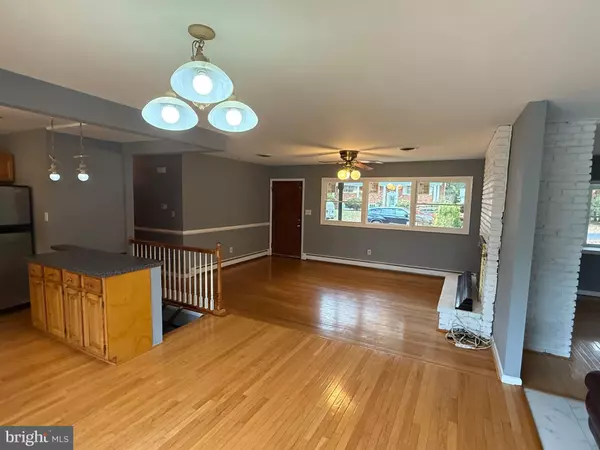 Millersville, MD 21108,486 BRIGHTWOOD RD