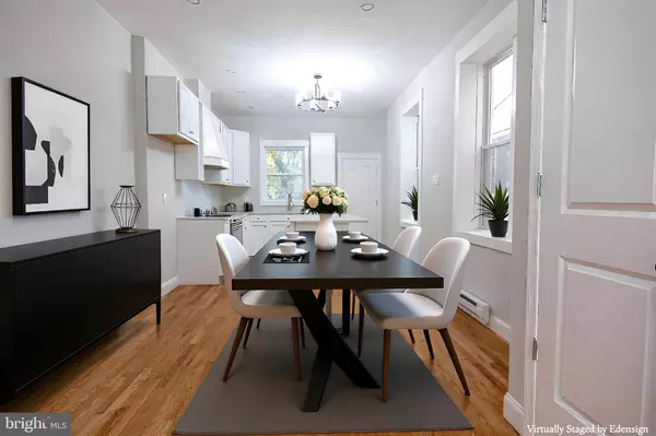 2629 N 31ST ST, Philadelphia, PA 19132