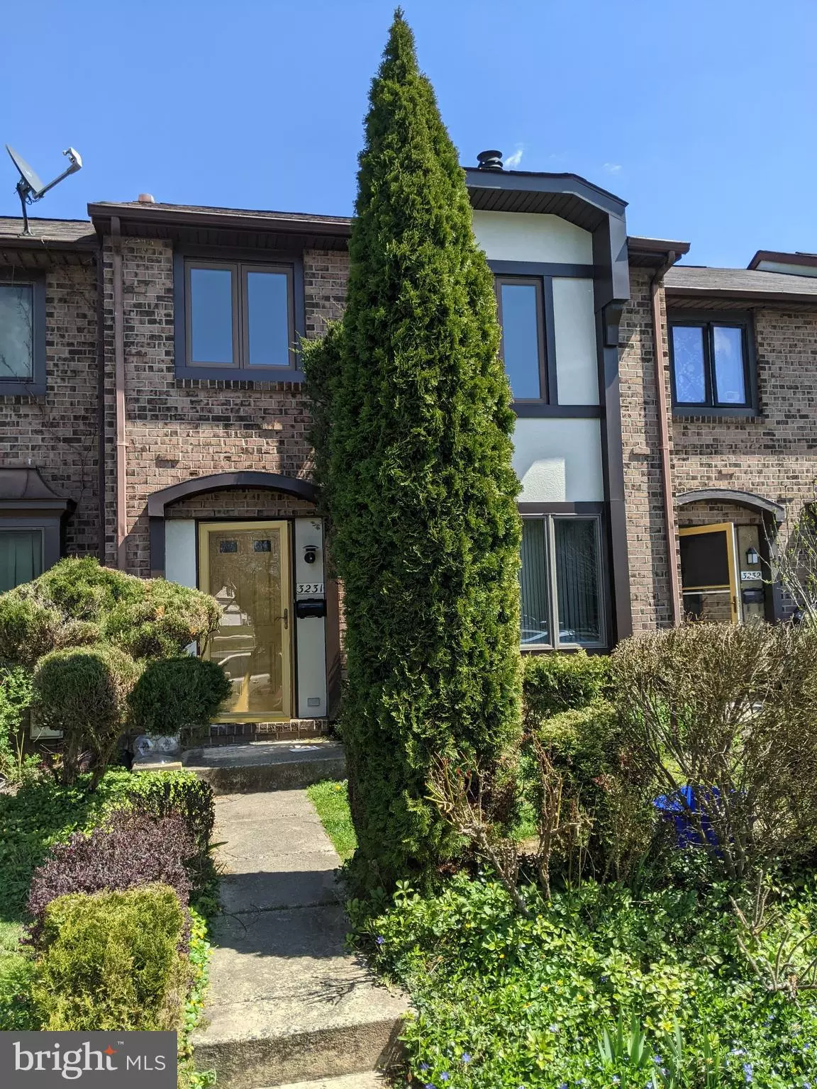 Southampton, PA 18966,3231 DURHAM PL