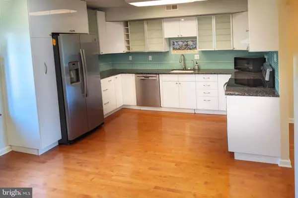 Southampton, PA 18966,3231 DURHAM PL