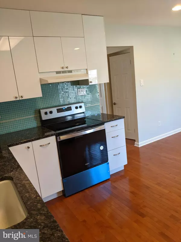 Southampton, PA 18966,3231 DURHAM PL