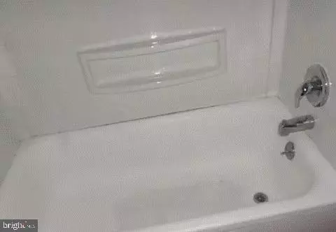 Devon, PA 19333,130 W CONESTOGA RD