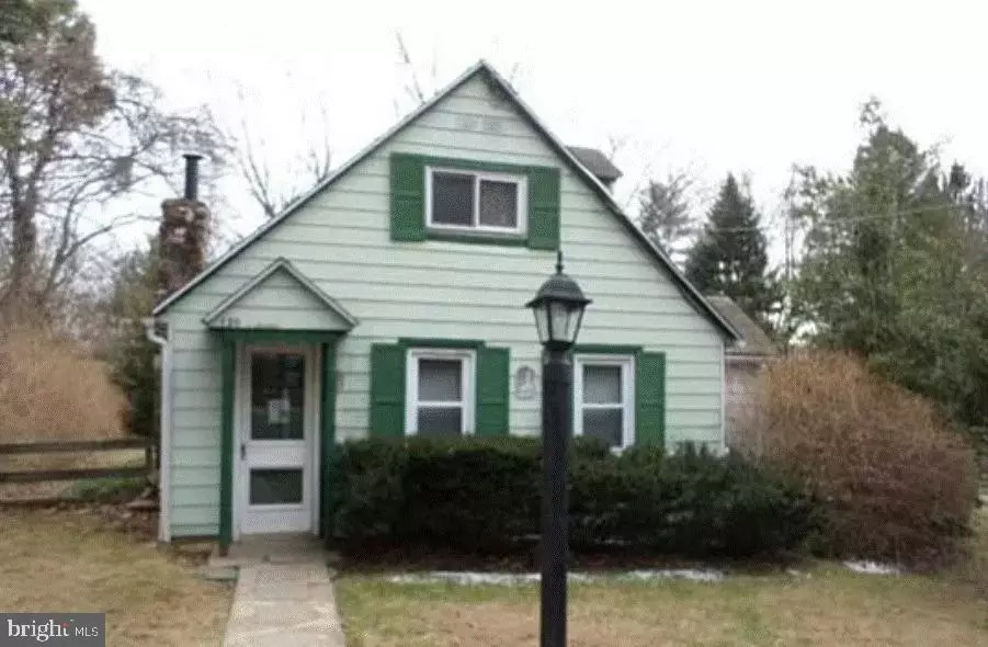 Devon, PA 19333,130 W CONESTOGA RD