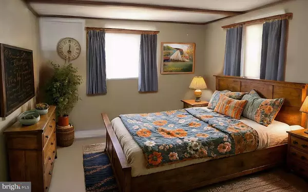 Devon, PA 19333,130 W CONESTOGA RD