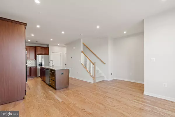 Ashburn, VA 20148,22395 CLAUDE MOORE DR