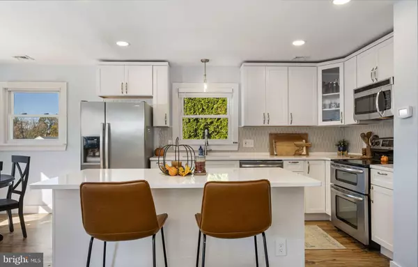 West Chester, PA 19380,723 HILLSIDE DR