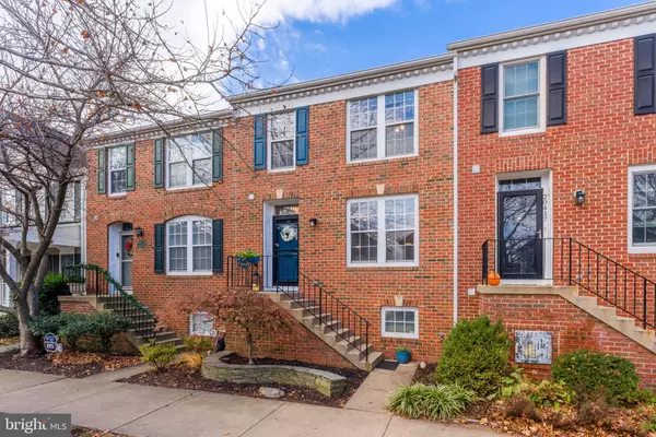 Ashburn, VA 20147,20419 CHARTER OAK DR