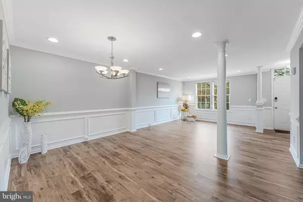 Ashburn, VA 20147,20419 CHARTER OAK DR