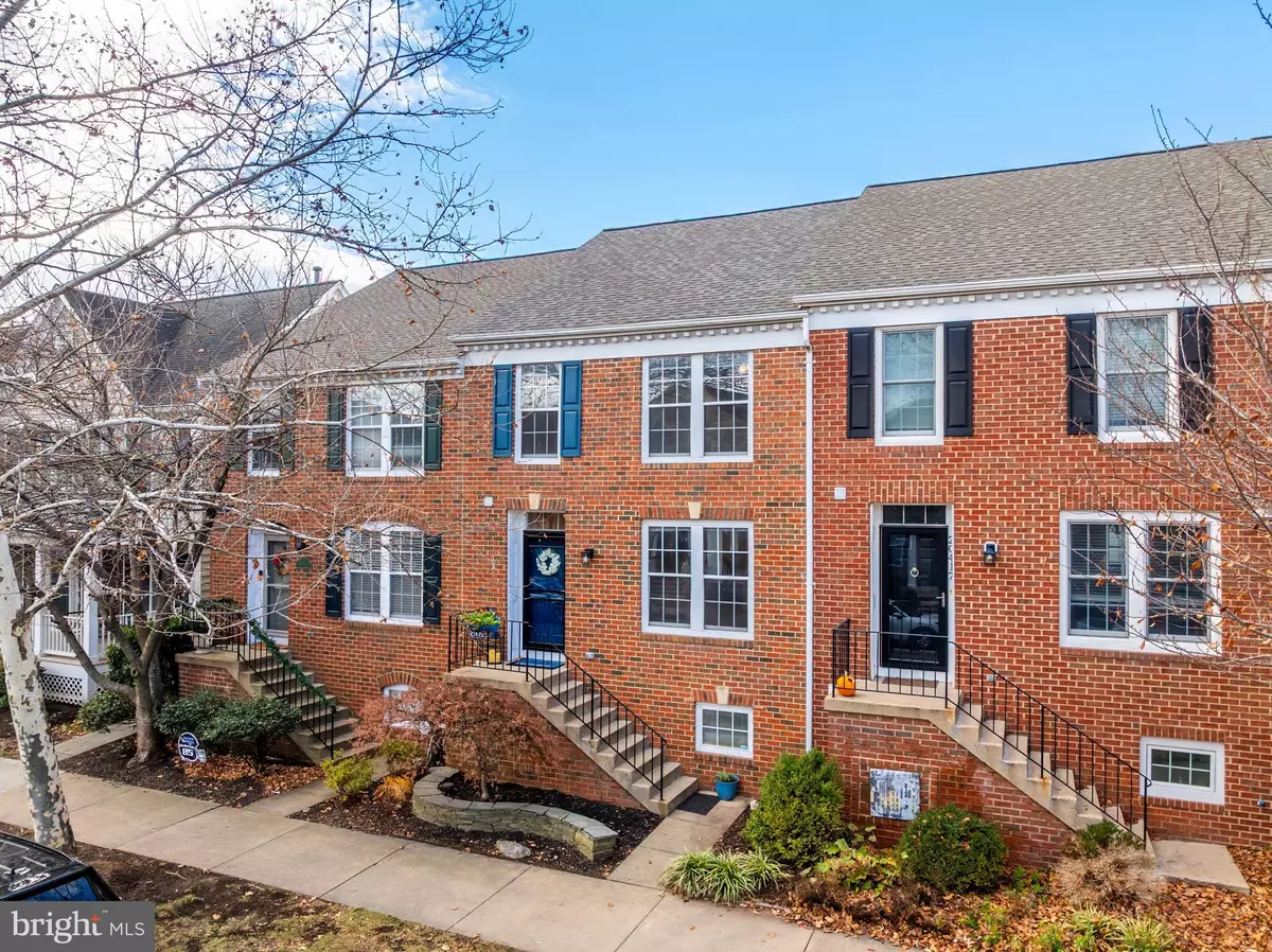 Ashburn, VA 20147,20419 CHARTER OAK DR