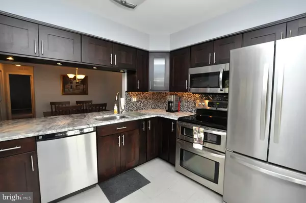 Mount Laurel, NJ 08054,4204-B ADELAIDE DR