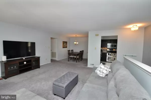 Mount Laurel, NJ 08054,4204-B ADELAIDE DR