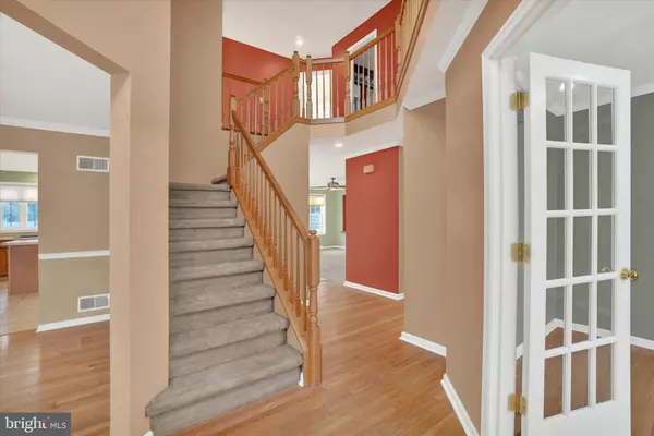 York, PA 17408,1416 WHEATFIELD DR