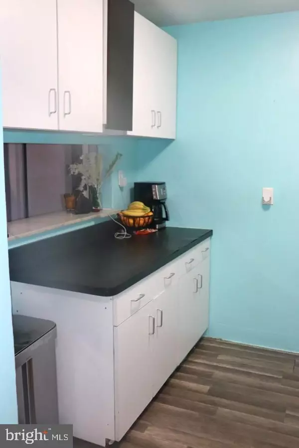 Capitol Heights, MD 20743,6420 VALLEY PARK RD