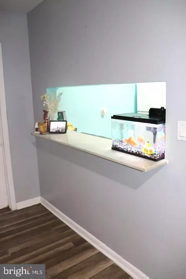 Capitol Heights, MD 20743,6420 VALLEY PARK RD