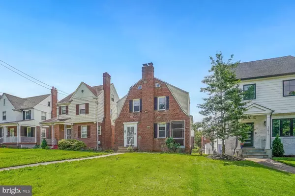 Washington, DC 20018,2615 OTIS ST NE