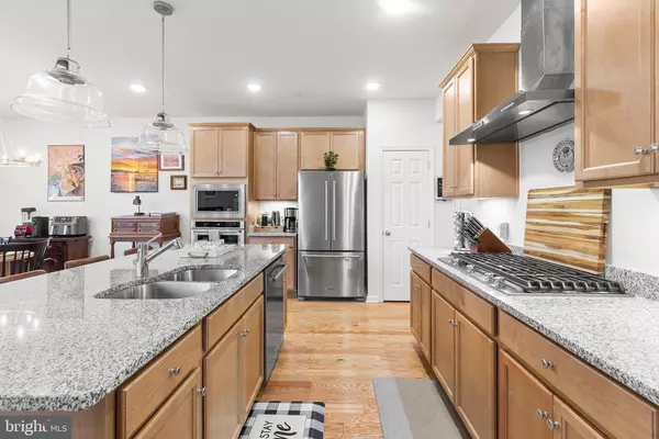 Glen Mills, PA 19342,348 MILTON STAMP DR