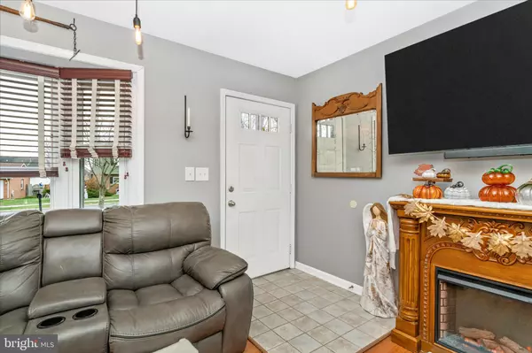 Hagerstown, MD 21742,1108 W IRVIN AVE W