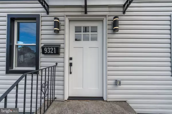 Philadelphia, PA 19114,9319-21 JACKSON ST