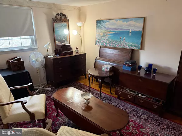 Voorhees, NJ 08043,603 SOMERDALE RD