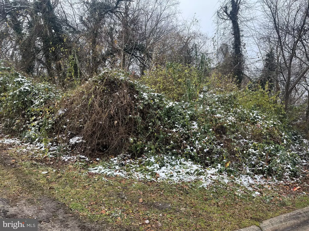 Capitol Heights, MD 20743,4607 GUNTHER ST