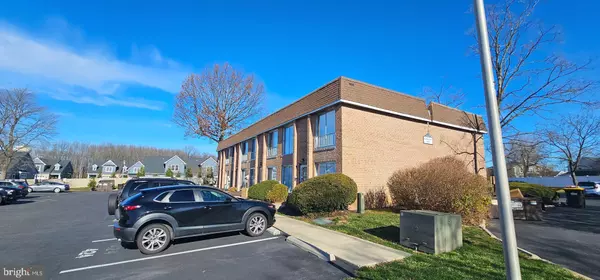 Warminster, PA 18974,501 GERMANTOWN CT