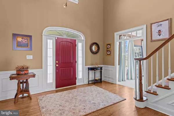 New Hope, PA 18938,1100 PINEVILLE RD