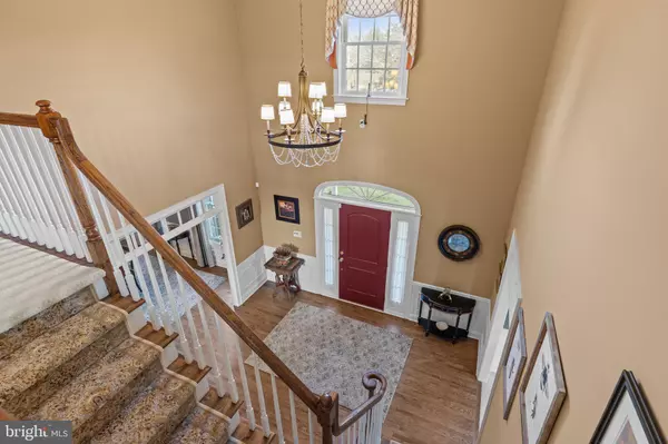 New Hope, PA 18938,1100 PINEVILLE RD